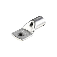 Ouneva Oy PK kobber kabelsko 25 mm2