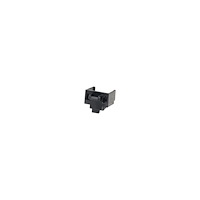 Panduit Panduit Jack Module Blockout Device - spärrmodul för uttag