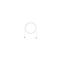 Panduit Panduit TX6-28 Category 6 Performance - patch-kabel - 3 m - grå