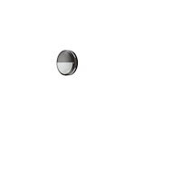 sg armaturen Tardo 2000 Graphite 810lm 3000K Ra&gt80 Dimmer med bakre kan...