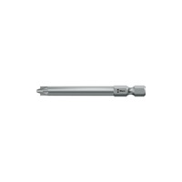 Wera Wera 855/4 PZ/S, 1 styck, CE, GS, DVE, 76,2 / 4 mm (3 / 4"),...
