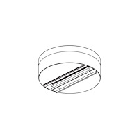 Solar Plus Global pro GA 70-2 takrosett för 3-fasadapter 230V, fasvälja...