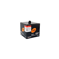 KYOCERA Tjep ringsøm TA 30/25 3,0x25mm