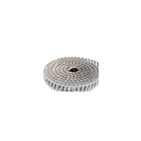 KYOCERA Tjep Haften ringsøm PC25/25