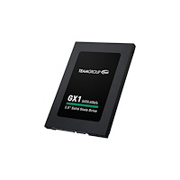 Team Group Team Group GX1 - SSD - 480 GB - SATA 6Gb/s