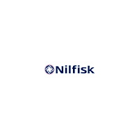 Nilfisk Nilfisk BUDDY tillbehörssats till dammsugare
