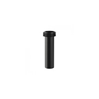 GEBERIT GEBERIT PEH ferulegarniture til urinal til tilslutning til Ø...