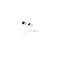 Vivanco Vivanco Colour Buds, Kabel, 20