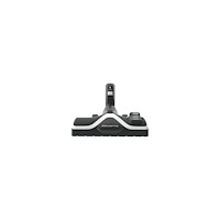 Rowenta Rowenta P3wer Glide ZR903801 - mattmunstycke/hårt golvmunstycke