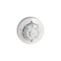 SCHNEIDER ELECTRIC Multidetektor (optisk/termo) (EDI-30) programmerbar, Intelli...