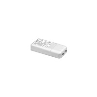 Solar Plus TCI Driver UNIVERSALE 13-20W, 250-700mA, 2-54V, Dipswitch se...