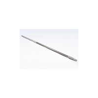 Roliba Roliba skaft 150 cm