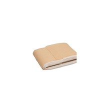 OTTO SCHACHNER OPTI-SAFE Plaster