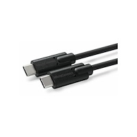 Microconnect MicroConnect