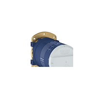 GROHE Grohe RSH monteringssats