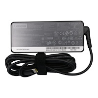 Lenovo Chicony ADLX65YCC3D - strömadapter - 65 Watt