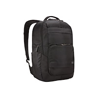 Case Logic Case Logic Notion NOTIBP-116 - ryggsäck för bärbar dator