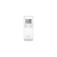 Panasonic PANASONIC Nyt design af Trådløs fjernbetjening CZ-RWS3 for i...