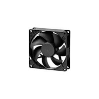 SUNON Sunon EF80252S1-1000U-A99 Aksial ventilator 24 V/DC 57.4 m³/...
