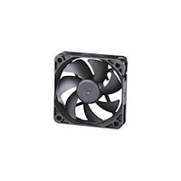 SUNON Sunon MF80251V3-1000U-A99 Aksial ventilator 12 V/DC 56.1 m³/...