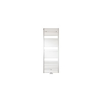 Solar Plus PRORAD HANDKLAMP TORKTORK 1154X500MM VITA 9016. Prestanda en...