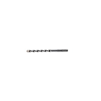 IRWIN IRWIN 10502047, Borr, Spiralborrkona, 2,2 cm, 600 mm, Betong...