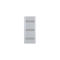 thermrad Thermrad handduksradiator BASIC-6 1469XL600mm 4 st ½" borrni...