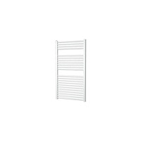 thermrad Thermrad handduksradiator vit BASIC-4 1750X600MM. Vit Ral 90...