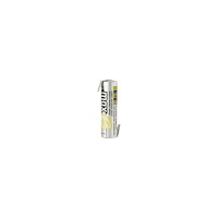 ANSMANN-ENERGY ANSMANN maxE with Z-tags batteri x AA-typ - NiMH