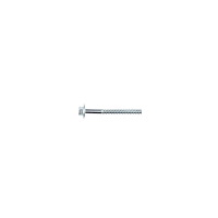 ITW NKT bygge-/vvs skrue 6,0x40mm
