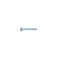 ITW NKT universalskrue 3,5x30mm