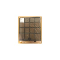 Panasonic Panasonic luft filter til varmepumpe indedel ACXD00-02490 (...