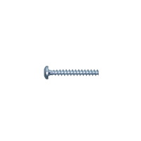 ITW NKT universalskrue 5,0x20mm
