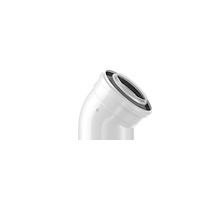 Bosch Bosch DN80/125