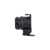 Solar Plus Miniadapter 12V, 13-poligt uttag på bil och 7-polig kontakt...