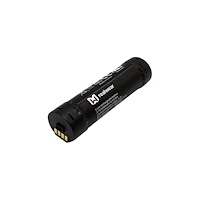 Real Wear RealWear batteri - Li-Ion