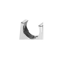 PURUS Purus Rørclips rørholder Ø32mm