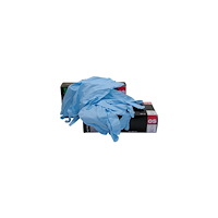 OTTO SCHACHNER OTTO SCHACHNER Nitril engangshandsker Nilex