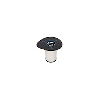 Rowenta Rowenta ZR009002 - foam filter