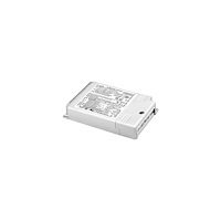 Solar Plus TCI Driver MAXI JOLLY US 25-60W, 350-1050mA, 2-57V, DALI, 0/...