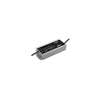 Solar Plus LED DRIVER Constant Voltage 24VDC, 100W, IP67