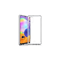 ITSkins ITSKINS SPECTRUM?//?CLEAR?, Omslag, Samsung, Galaxy A31, 16,...