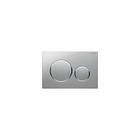 GEBERIT Geberit manöverpanel Sigma20