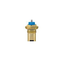 Hudevad A/S Heimeier ventilindsats