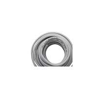 THORKILD LARSEN E-line instal. kabel 3G1,5