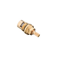 HANSGROHE HG ventilspindel