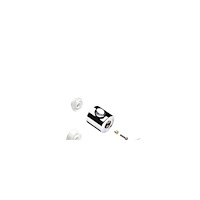 HANSGROHE HG Ecostat greb