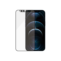 PanzerGlass PanzerGlass CamSlider - skärmskydd för mobiltelefon