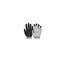 OTTO SCHACHNER Worklife Cut F-handske storlek 7