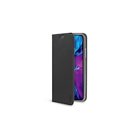 SBS SBS TEBKLITEIP12K, Plånbok, Apple, iPhone 12 mini, 13,7 cm (...